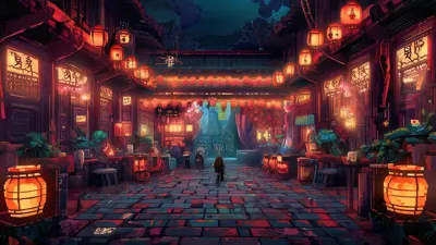 9月3日必看！海岛求生兑换码攻略